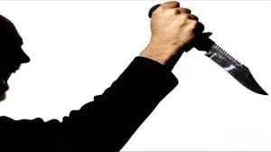 गिरिडीह: पिता ने शादीशुदा बेटी की कर दी हत्या, ससुराल न जाने से था परेशान