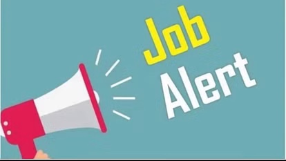 RRB NTPC Vacancy 2024: भारतीय रेलवे में 10 हज़ार से अधिक पदों के लिए नॉटिफ़िकेशन जारी, ज़रूरी योग्यता से लेकर चयन पक्रिया तक जानिए अहम जानकारी 