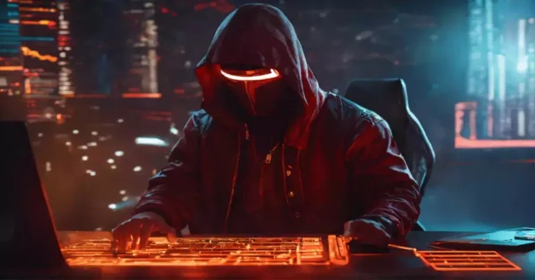 सावधान रहिये! "गैंग्स ऑफ़ जामताड़ा" अब रेप में फंसाने की धमकी दे करने लगे है ठगी