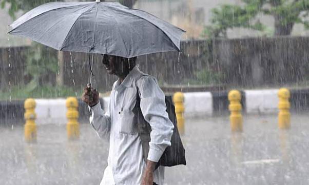 Weather Alert: 30 जुलाई से मानसून पकड़ेगा रफ्तार, आईएमडी की ओर से भारी बारिश और वज्रपात का अलर्ट जारी