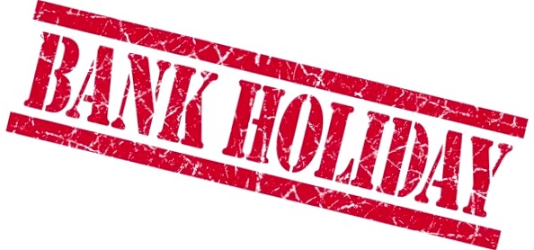 अगस्त में छुट्टियों की भरमार... 16 दिन बंद रहेंगे बैंक, बैंक जाने से पहले चेक करें छुट्टियों की लिस्ट