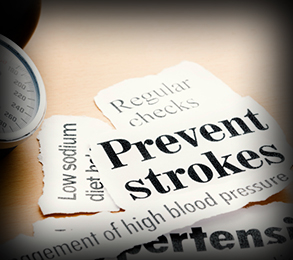 सुबह-सुबह अगर लगने लगे झटका, तो आ सकता स्ट्रोक, एक तरफ अंग या फिर दोनों हो सकते हैं सुन्न, डॉक्टर की ये एडवाइस जरूर पढ़ें 