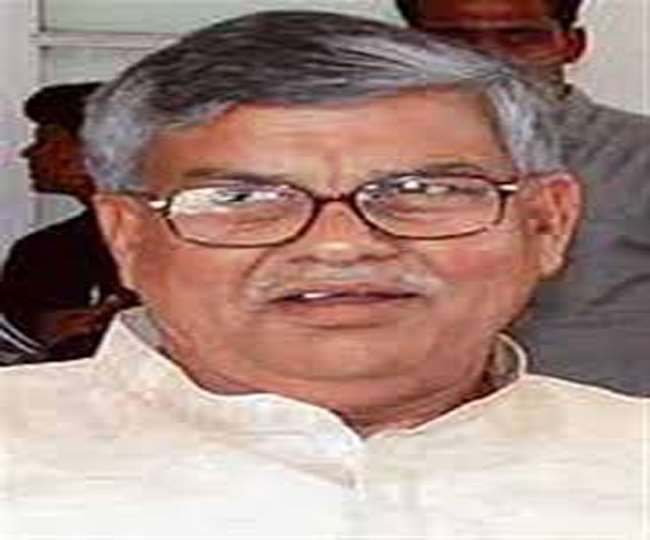 अब स्मृति शेष :कोयलांचल के बेताज बादशाह रहे सूर्यदेव सिंह के पांच भाइयों में तीसरे नंबर पर थे बच्चा सिंह 