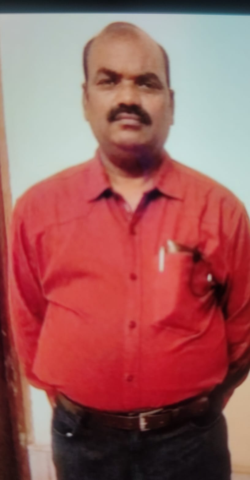 बीसीसीएल : एनओसी के लिए इंजीनियर ले रहे थे घूस, पढ़िए कैसे चढ़े सीबीआई के हत्थे 