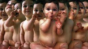 देखिए कैसे छप्पर फाड़ कर अल्लाह ने बरसाई खुशियां, आखिर साहिबगंज की सकीना क्यों हो रही वायरल