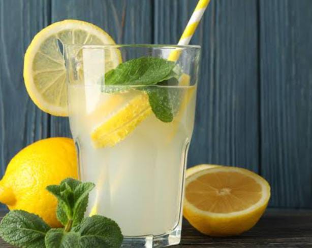 पूरे दिन थकान और सुस्ती से रहते है परेशान, तो रोजाना खाली पेट पीएं ये चींज, मजबूत होगा इम्यून सिस्टम