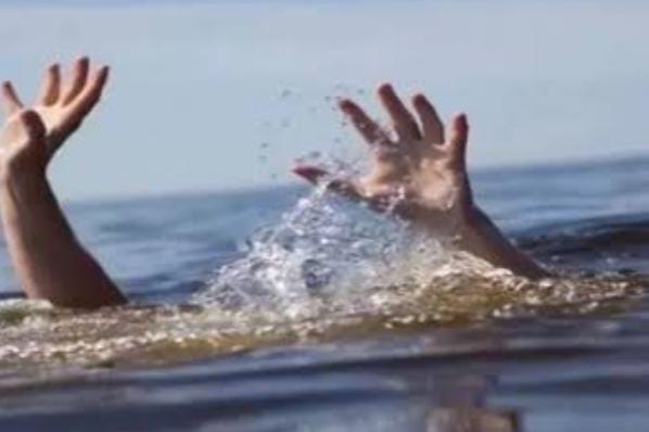 दोस्तों की मौत के सदमे को बर्दाश्त नहीं कर पाया नाबालिग और दे दी अपनी जान , दो दिन पहले डैम में डूबने से दो बच्चों की हो गई थी मौत