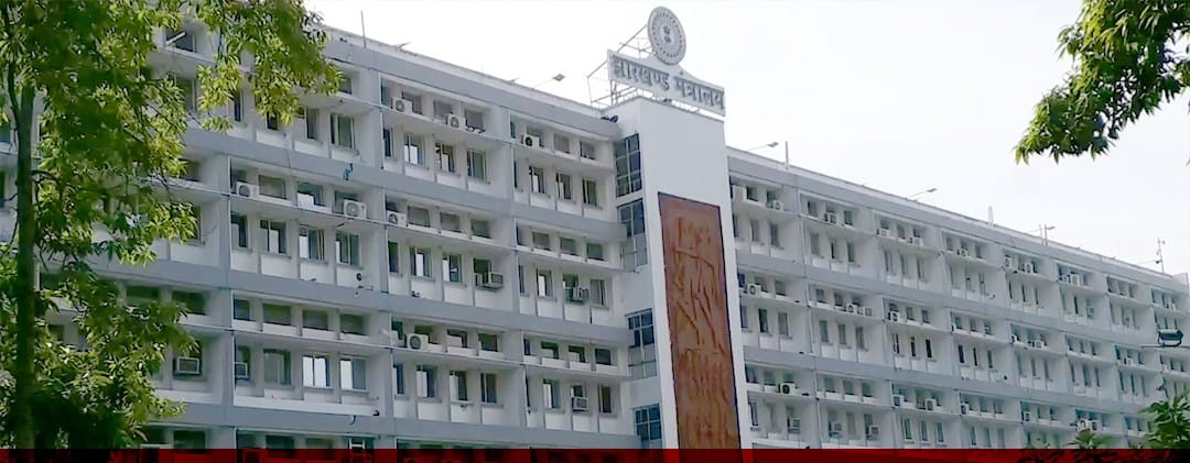 15 अगस्त तक कुछ प्रमुख आयोग के गठन का संकेत, जानिए विस्तार से