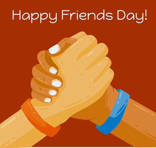 International Friendship Day: आखिर अगस्त के पहले संडे को ही क्यों मनाया जाता है फ्रेंडशिप डे, जानिए कैसे हुई इस दिन को मनाने की शुरुआत