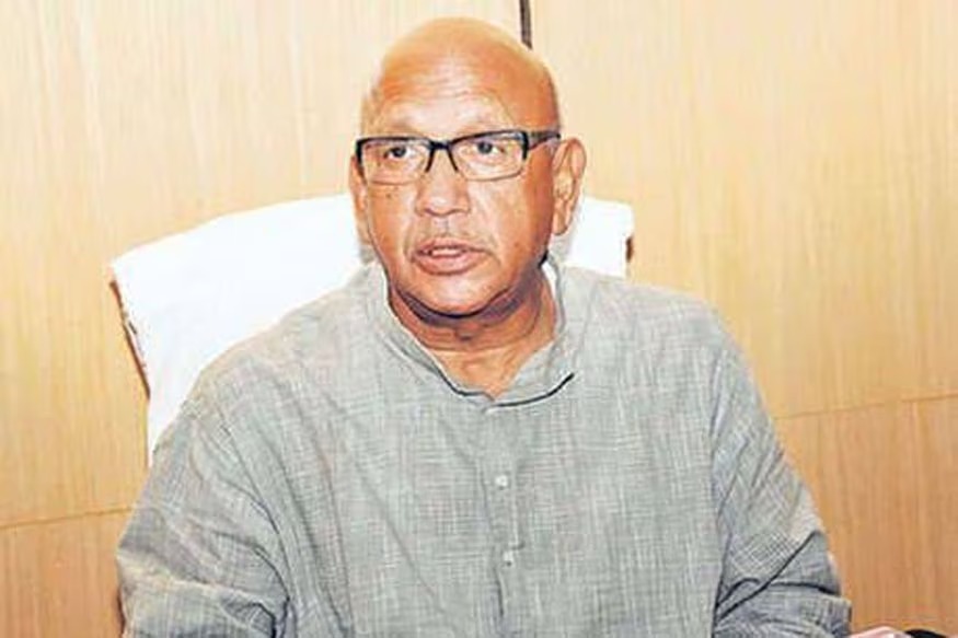 Jharkhand Assembly Election: सरयू राय के जदयू में शामिल होने से पढ़िए एनडीए में कैसे फंसेगा पेंच !!