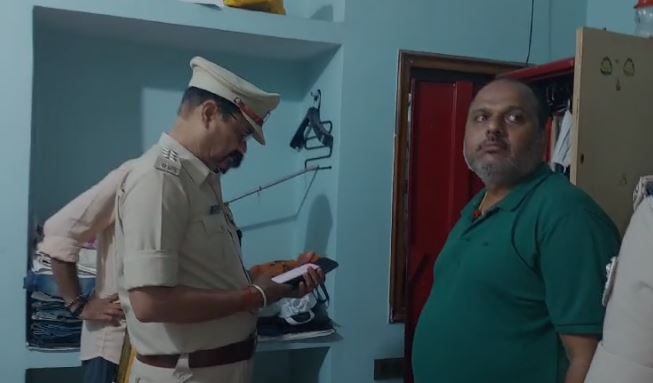 पूर्व मेयर के बंद घर से चोर उड़ा ले गए लाखों के जेवर, डॉग स्क्वायड के साथ फोरेंसिक टीम कर रही जांच