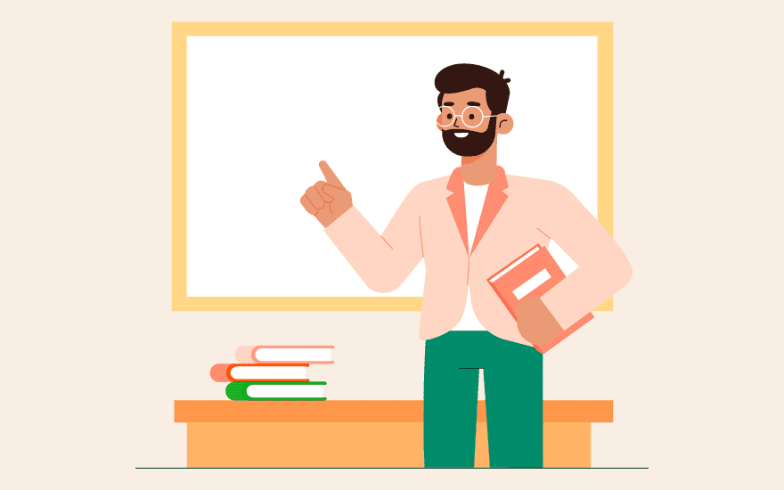 Assistant Professor vacancy: इस राज्य में असिस्टेंट प्रोफेसर बनने का शानदार मौका, 2000 से अधिक पदों पर निकली भर्ती, इस डेट से करें अप्लाई