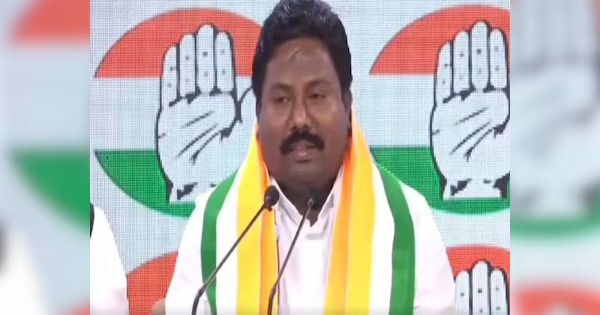 जेपी पटेल को हाईकोर्ट से झटका, सदस्यता रद्द करने को लेकर स्पीकर कोर्ट के फैसले पर रोक लगाने से किया इनकार