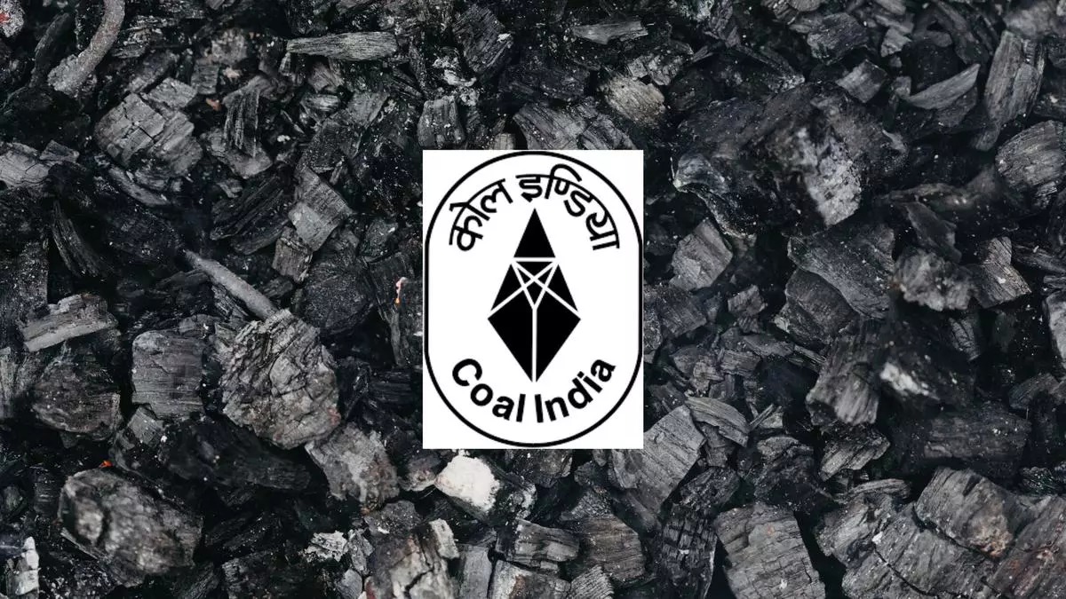 COAL INDIA : कोविड में अनाथ हुए बच्चों के लिए क्या है कंपनी आशीष योजना, पढ़िए इस रिपोर्ट में  