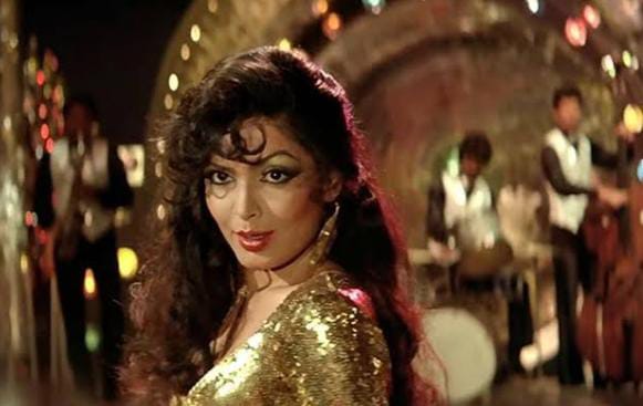 70 के दशक की वो एक्ट्रेस जिसने दर्शकों के दिलों पर किया राज, लेकिन विवादित रही पर्सनल लाइफ, अब बायोपिक से हो सकता है कई खुलासा