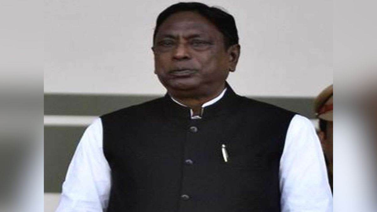 टेंडर कमीशन: आलमगीर आलम की बेल याचिका पर पीएमएलए कोर्ट में बहस पूरी, कोर्ट ने फैसला रखा सुरक्षित