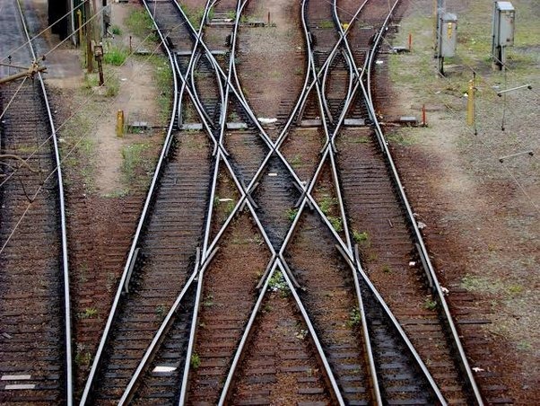 केंद्र सरकार ने झारखंड-बिहार को दिया करोड़ों की सौगात, कई मजदूरों को मिलेगा रोजगार