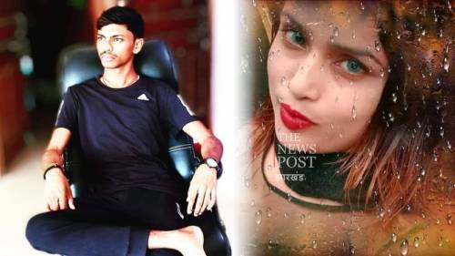 इस हसीना के एक इशारे पर चल जाती है गोली! दिखने में मॉडल लेकिन कारनामे खतरनाक,कुछ ऐसी है अमन की राजदार पम्मी