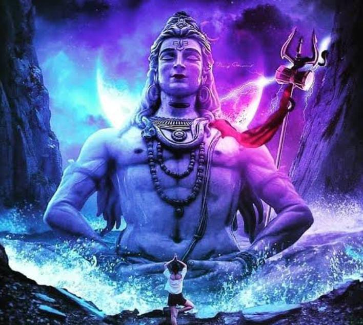 भगवान शिव को अतिप्रिय है ये पांच चीजें, सावन के महीने में अर्पित करने से बाबा भोलेनाथ करते हैं हर मनोकामना पूरी