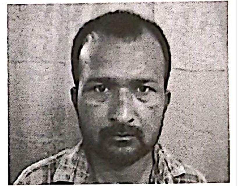 हजारीबाग कांड: धनबाद के कैदी ने पहले हवलदार के सिर पर वार किया,फिर कैसे गला घोंटा,पढ़िए इस रिपोर्ट में