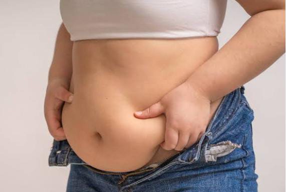 हद से ज्यादा बाहर आ गया है पेट, तो डाइट में शामिल करें ये चीजें, मक्खन की तरह गल जायेगी चर्बी