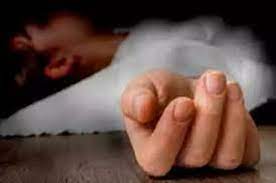 साहिबगंज में मिला अज्ञात युवक का शव, शरीर पर कई गंभीर चोट के निशान, हत्या की आशंका 