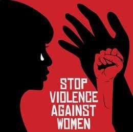 कोलकाता कांड : मृत डॉक्टर के पिता की यह आवाज़ सुनिए ममता दीदी, पिता ने जो कुछ कहा -किसी को झकझोर देगा