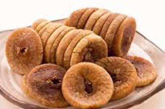 कई बीमारियों की दवा है ये फल, इसे खाने के क्या-क्या हैं फायदे, जानिए