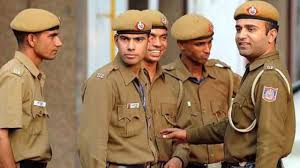 Constable Recruitment 2024: इस राज्य में कांस्टेबल के 5 हज़ार से अधिक पदों पर निकली भर्ती, 12वीं पास कर सकते हैं अप्लाई 