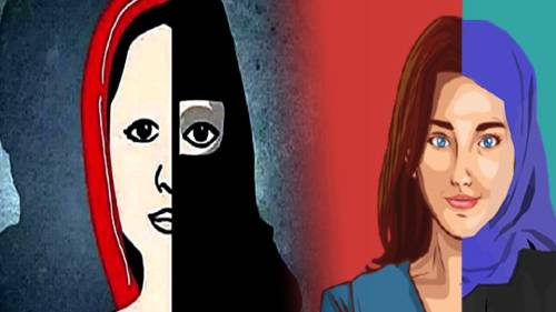 LOVE JIHAD IN RANCHI: मोहम्मद आदिल बन गया सुशील,फिर महिला को प्रेम जाल में फसाय और हो गया रफू चक्कर   