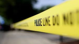 BREAKING:नालंदा में दो बच्चों की हत्या करके मां ने लगाई फांसी, इस वजह से उठाया यह खौफनाक कदम