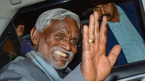 Jharkhand Assembly Election: कोल्हान  "टाइगर" के झटके को झामुमो कैसे निबटेगा! पढ़िए इस रिपोर्ट में