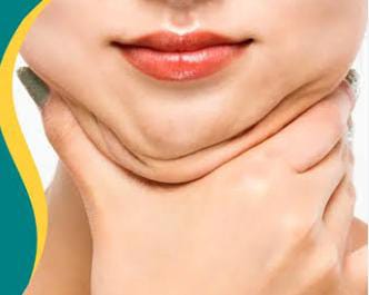 आपकी मुश्किलें बढ़ा सकता है ज्यादा स्ट्रेस लेनी की आदत, हो सकती है मून फेस की समस्या, पढ़ें इससे बचने के उपाय