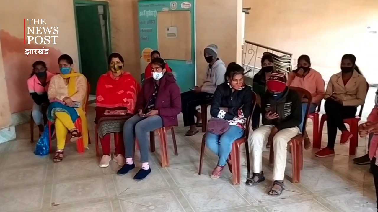 हड़ताल पर Corona warriors, कैसे लड़ेगी महामारी से सरकार