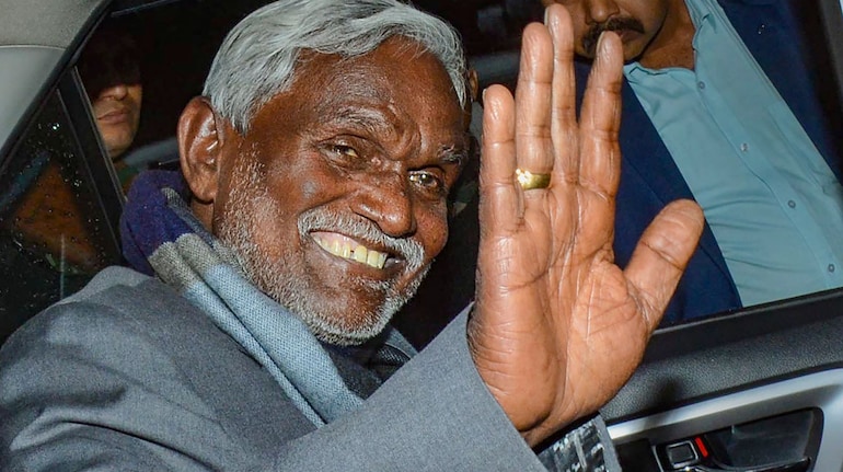 Jharkhand Politics: बेटे को राजनीति में एडजस्ट करने के लिए चंपाई सोरेन ने जल्दबाजी में क्यों ले लिया बड़ा फैसला,पढ़िए इस रिपोर्ट में 