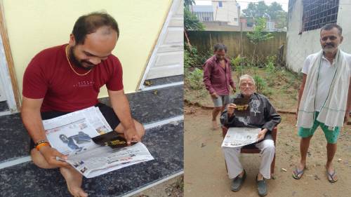 हेमंत सोरेन सरकार के पांच सालों में राज्यवासियों को मिला क्या? जनता ने क्या कहा सुनिए