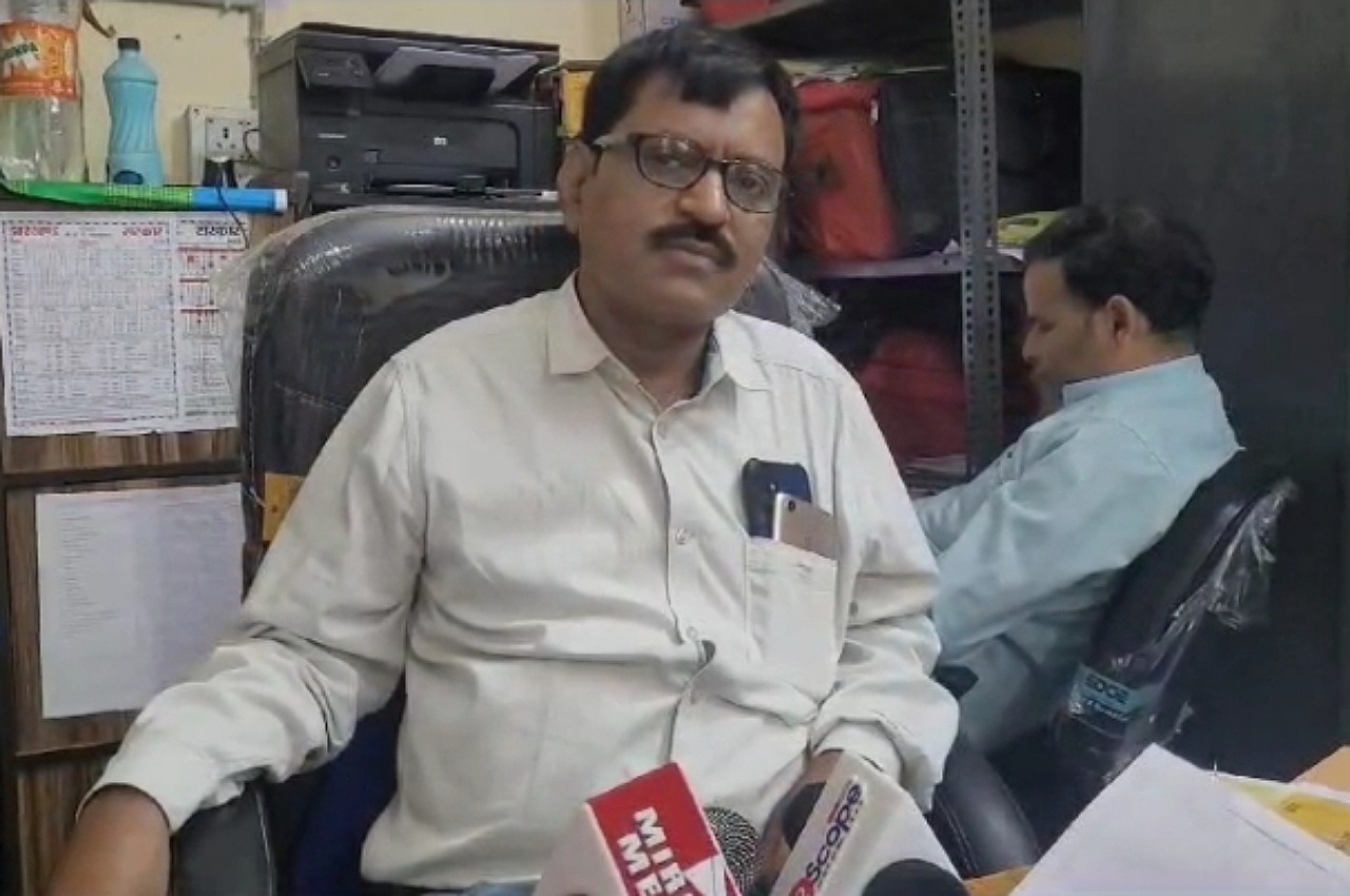 धनबाद की तीन बच्चियां रांची से बरामद, क्यों भागे बच्चों के मनोदशा का अध्ययन कर रहा सीडब्ल्यूसी,पढ़िए