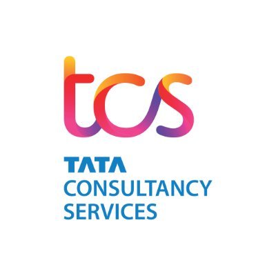 GOOD NEWS : TCS में निकली बहाली, 16 जनवरी तक कर सकते हैं अप्लाई  