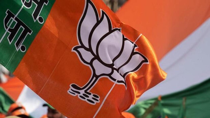 Jharkhand Politics:  अगले महीने संथाल परगना से भाजपा कैसे साधेगी कोल्हान की राजनीति,पढ़िए इस रिपोर्ट में