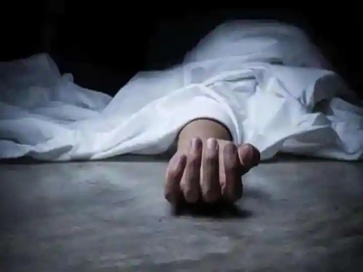 डायन बिसाही के आरोप में भतीजा ने चाची को उतारा मौत के घाट, जांच में जुटी पुलिस