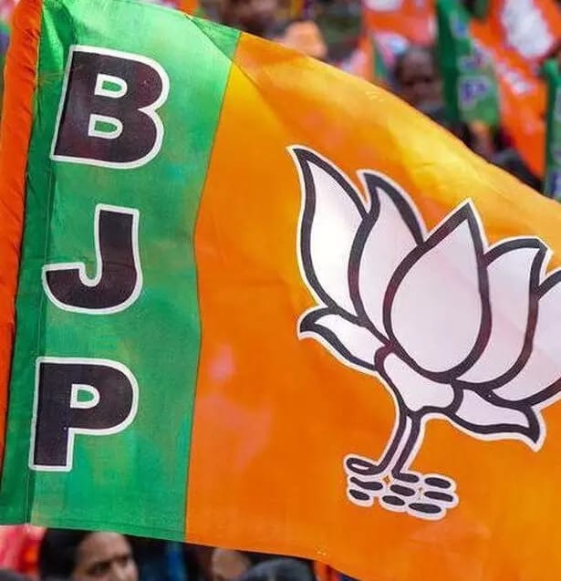 BJP Membership: प्रधानमंत्री नरेंद्र मोदी फिर से बनेंगे बीजेपी के सदस्य, जानिए आखिर ऐसा क्यों किया जा रहा