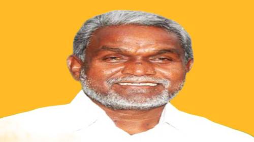 पूर्व मुख्यमंत्री की हो रही थी रेकी, दिल्ली पुलिस ने दो संदिग्ध को लिया हिरासत में, चंपाई ने दर्ज कराई FIR  