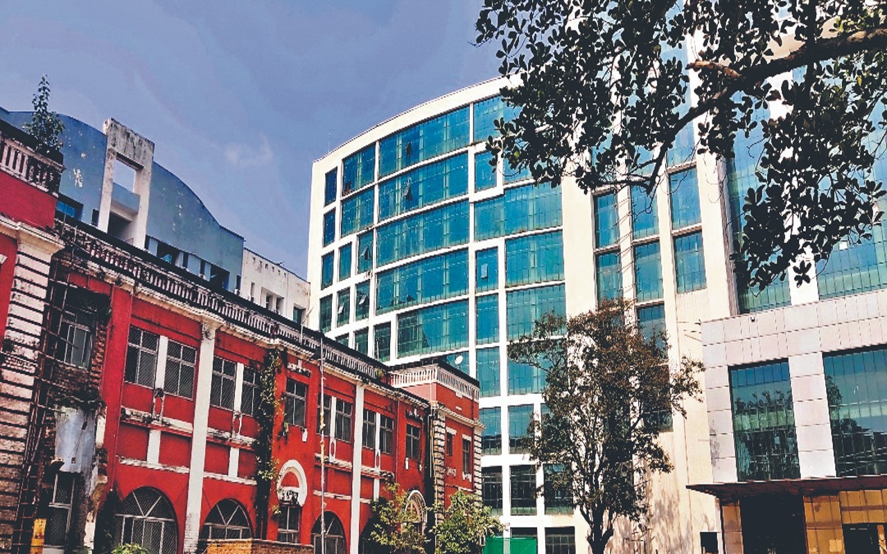 कैंसर पीड़ितों के लिए राहत वाली खबर, अब 10 लाख की इम्यूनोथेरेपी मुफ्त में, सदर अस्पताल ने शुरू किया इलाज