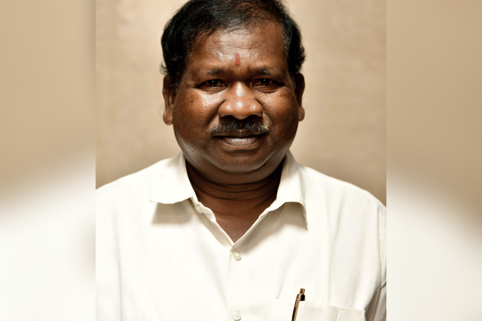 हेमंत कैबिनेट में नए सदस्य को मिलेगी जगह, कोल्हान से इन्हें मंत्री बनाने की तैयारी