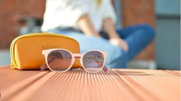 सालों साल चलेगा सनग्लास, इस तरह से करें रख रखाव, नहीं होगा खराब