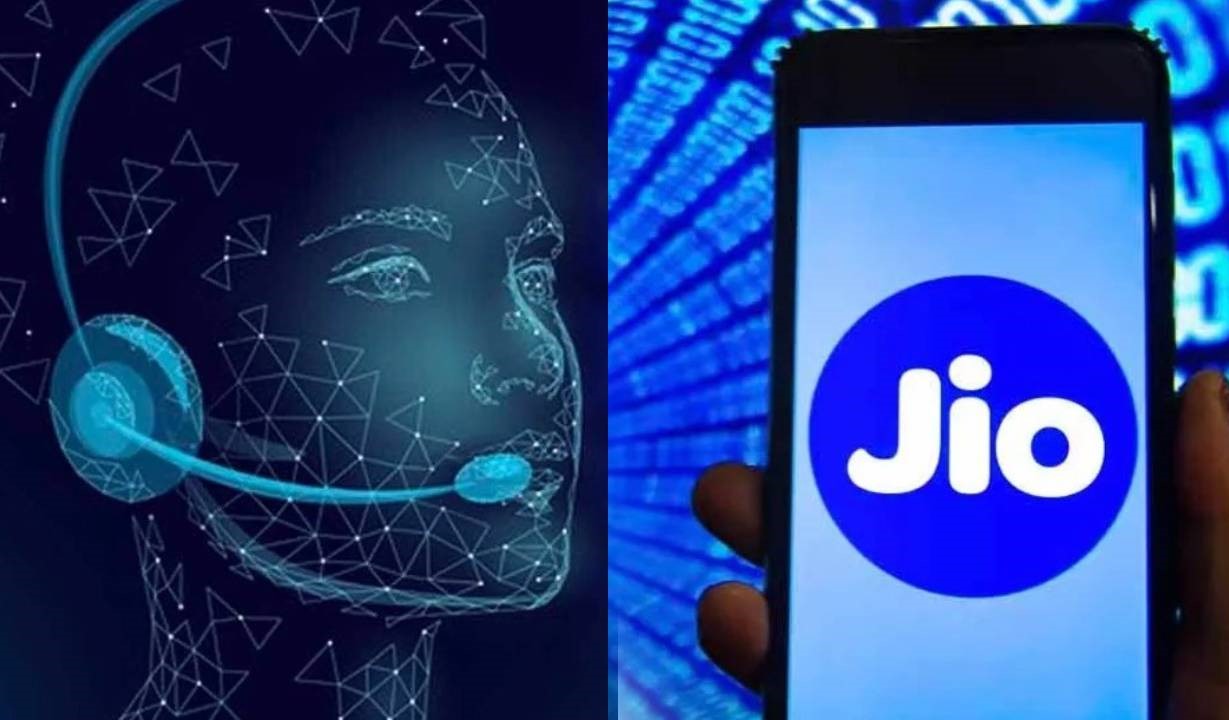 जाने क्या है ‘JIO Phone call AI’ फीचर, कॉल रिकॉर्डिंग के साथ यूजर्स को और कौन कौन से मिलेंगे फायदे  