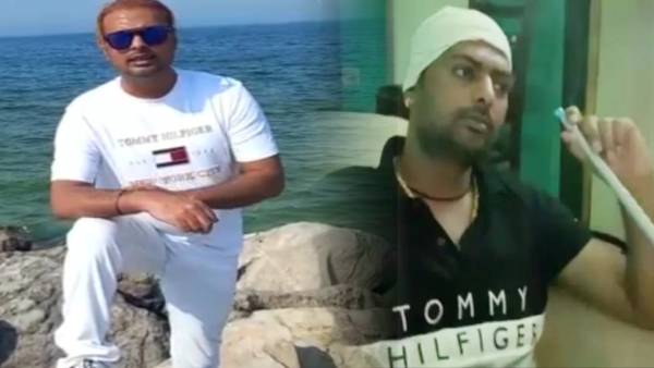 प्रिंस खान पर कसेगा शिकंजा! झारखंड पुलिस ने जारी किया रेड कॉर्नर नोटिस, बनाई रणनीति