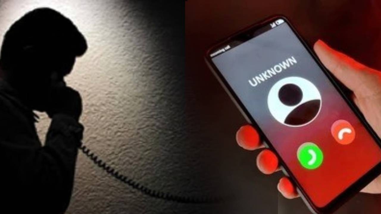 झारखंड में एक बार फिर से PLFI हुआ सक्रिय, उग्रवादियों के थ्रेट कॉल से घबराहट में कारोबारी