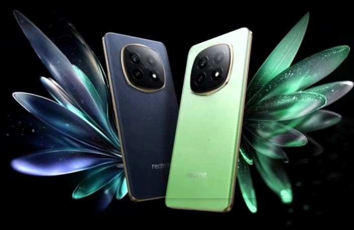 भारत में लॉन्च होने वाला है Relame P2 Pro 5G, गेमर्स की होगी मौज, 5 मिनट की चार्जिंग में मिलेगा 1.5 घंटे तक का बैकअप