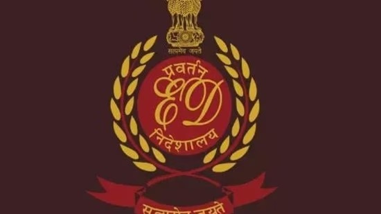 धनबाद में रहकर बिहार में बालू से तेल निकालने  वालों पर क्यों हो सकता है एक और केस, पढ़िए